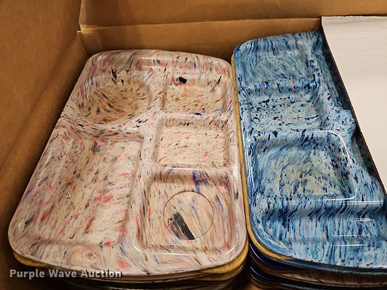 image for item EK5588 Kitchen equipment