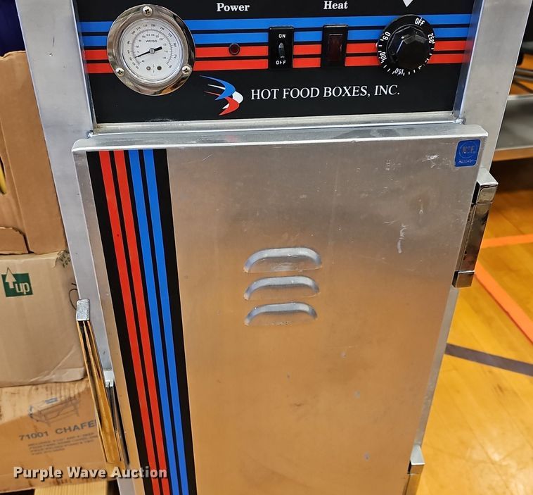 image for item EK5588 Kitchen equipment