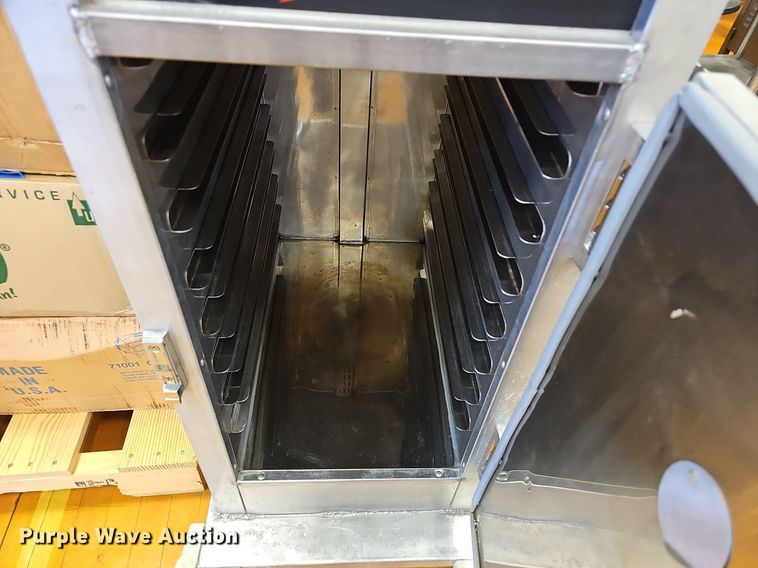 image for item EK5588 Kitchen equipment