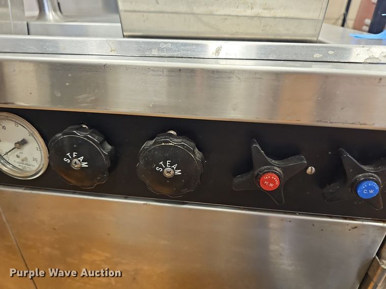 image for item EK5589 Kitchen equipment