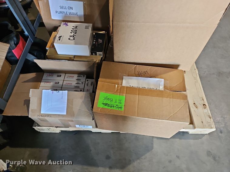 image for item EK5611 Digital cameras