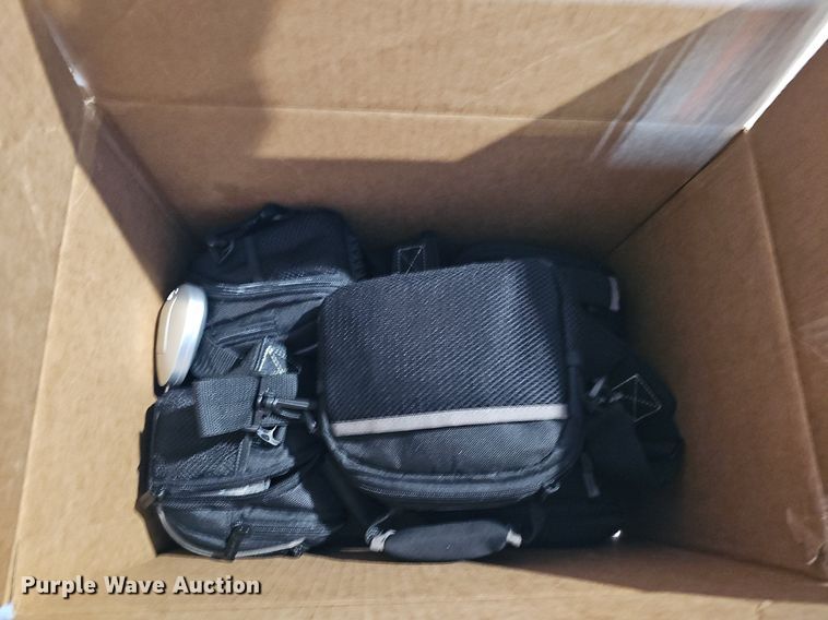 image for item EK5611 Digital cameras