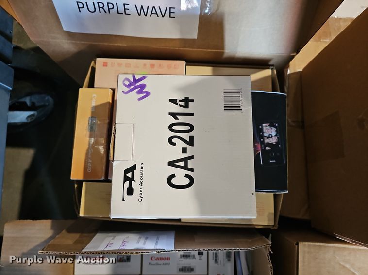 image for item EK5611 Digital cameras