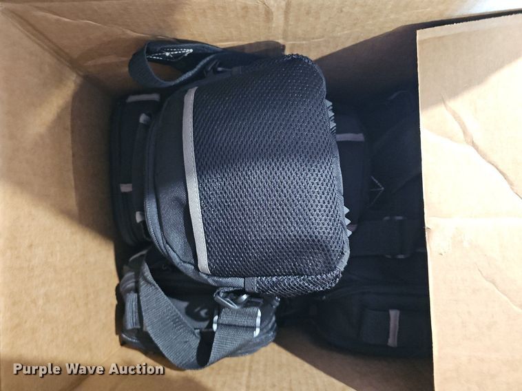 image for item EK5611 Digital cameras