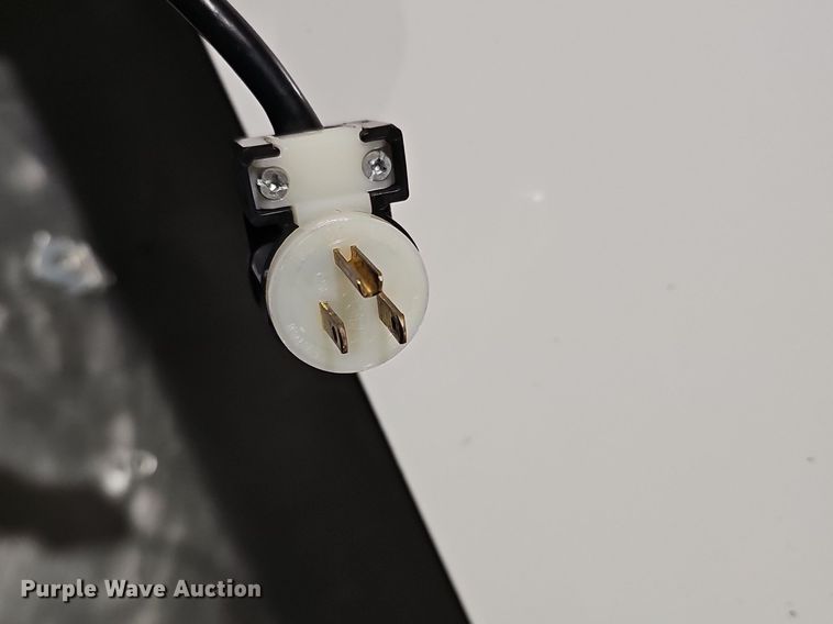 image for item EK5614 (2) True milk coolers