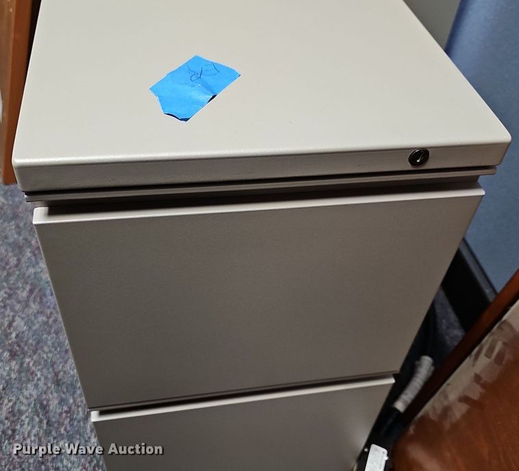 image for item EK5635 Cubicle sections