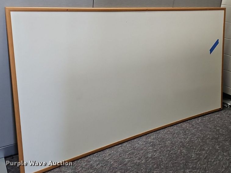 image for item EK5635 Cubicle sections