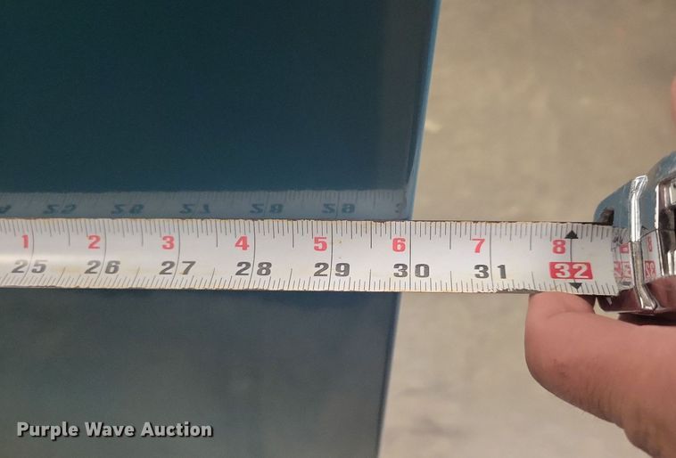 image for item IQ9909 2007 Thermal Solutions Evolution boiler