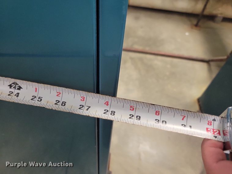 image for item IQ9910 2007 Thermal Solutions Evolution boiler