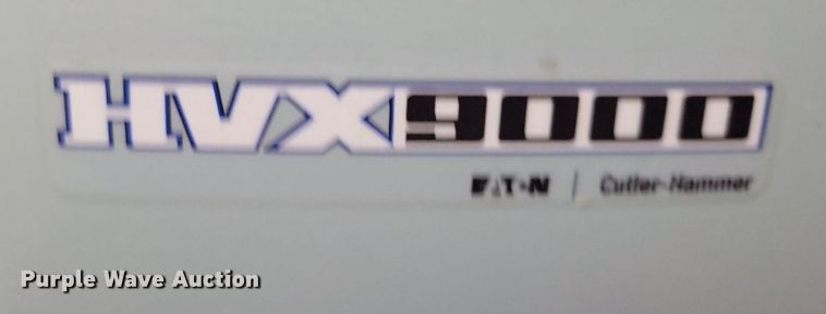 image for item IQ9913 2008 Taco pump