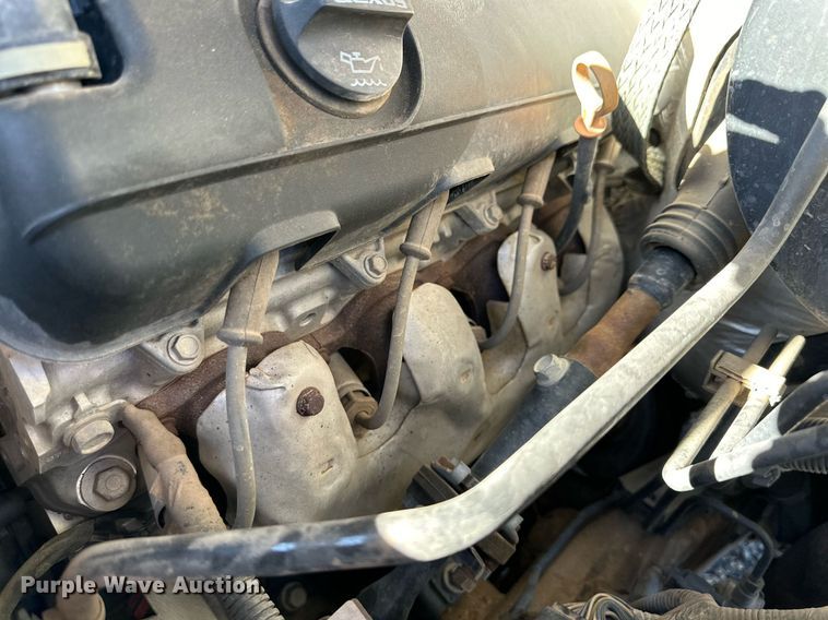 image for item JT9172 2015 Chevrolet Tahoe SUV