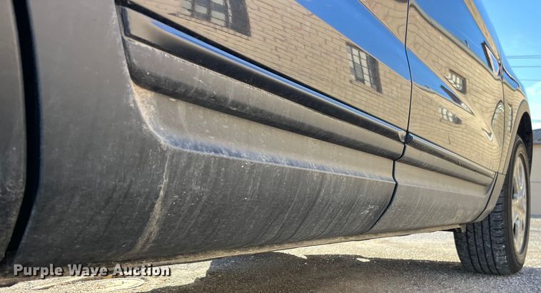 image for item LE9039 2014 Ford Explorer Police Interceptor  SUV