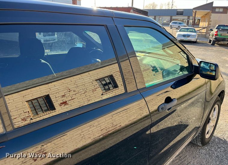 image for item LE9039 2014 Ford Explorer Police Interceptor  SUV