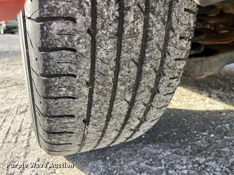 image for item LE9039 2014 Ford Explorer Police Interceptor  SUV