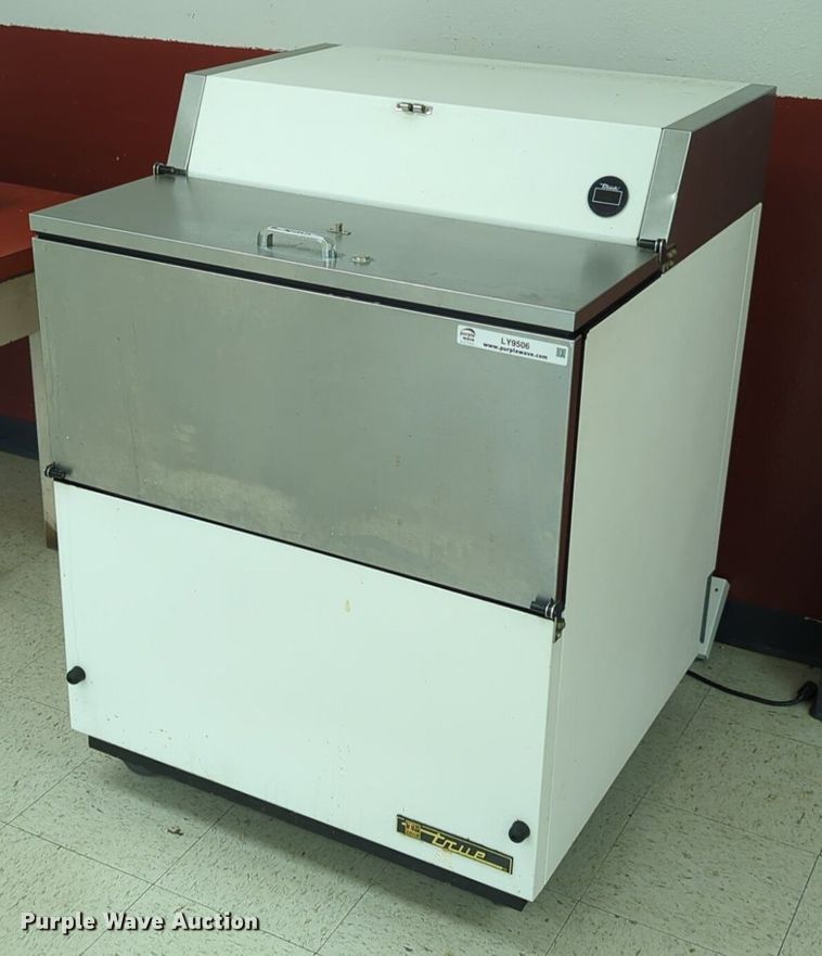 image for item LY9506 Restaurant equipment