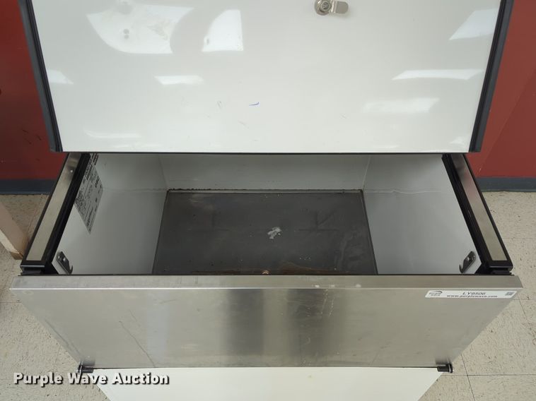 image for item LY9506 Restaurant equipment