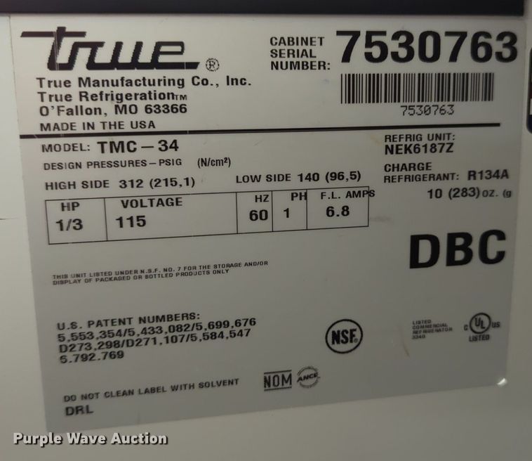 image for item LY9506 Restaurant equipment