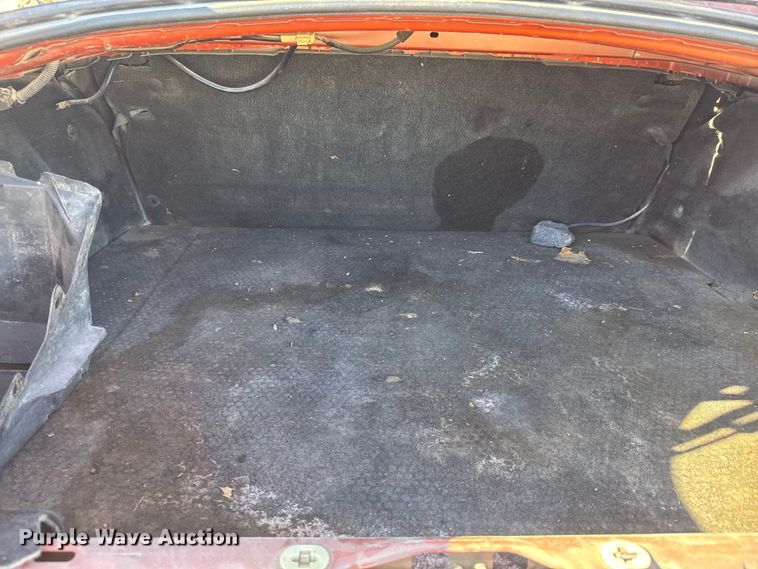 image for item NF9411 2013 Scion FR-S 