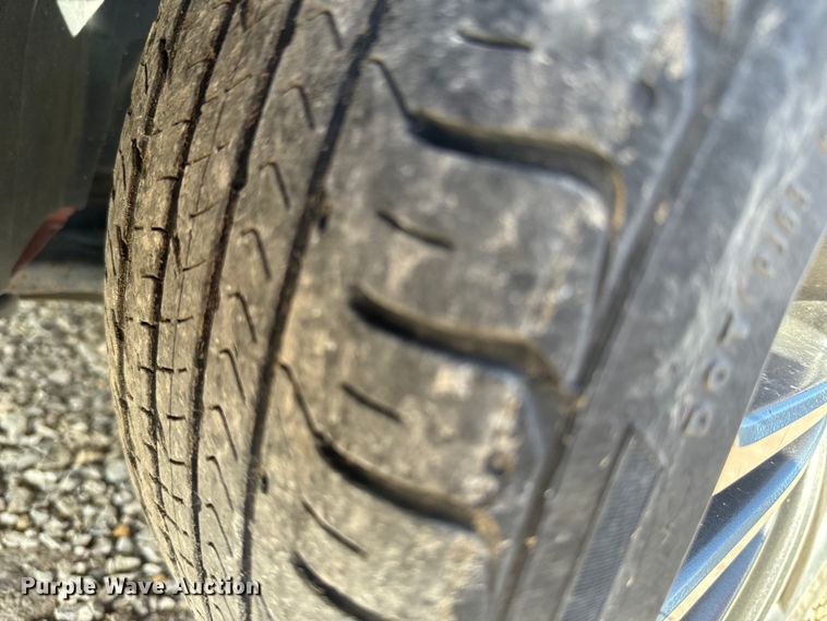 image for item NF9411 2013 Scion FR-S 