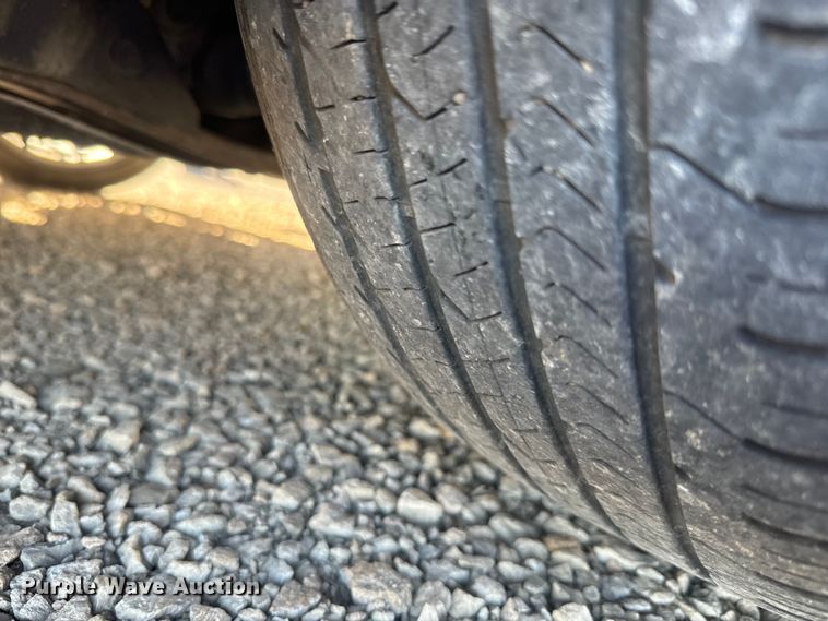 image for item NF9411 2013 Scion FR-S 