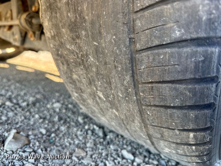 image for item NF9411 2013 Scion FR-S 