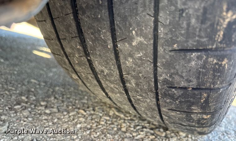 image for item NF9411 2013 Scion FR-S 