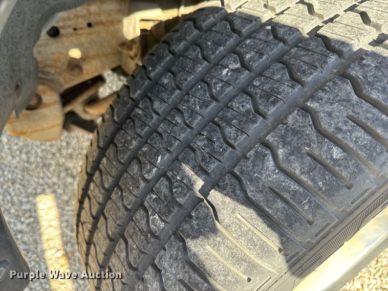 image for item NF9413 2003 GMC Yukon XL 