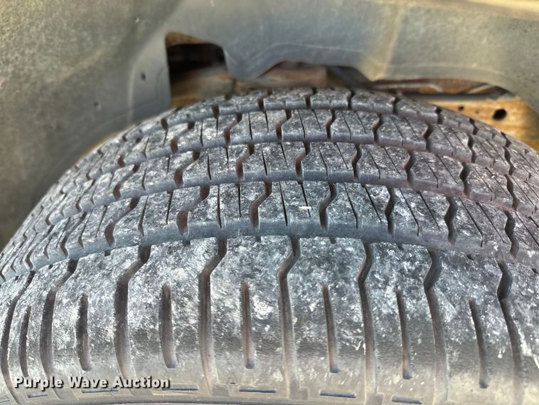 image for item NF9413 2003 GMC Yukon XL 