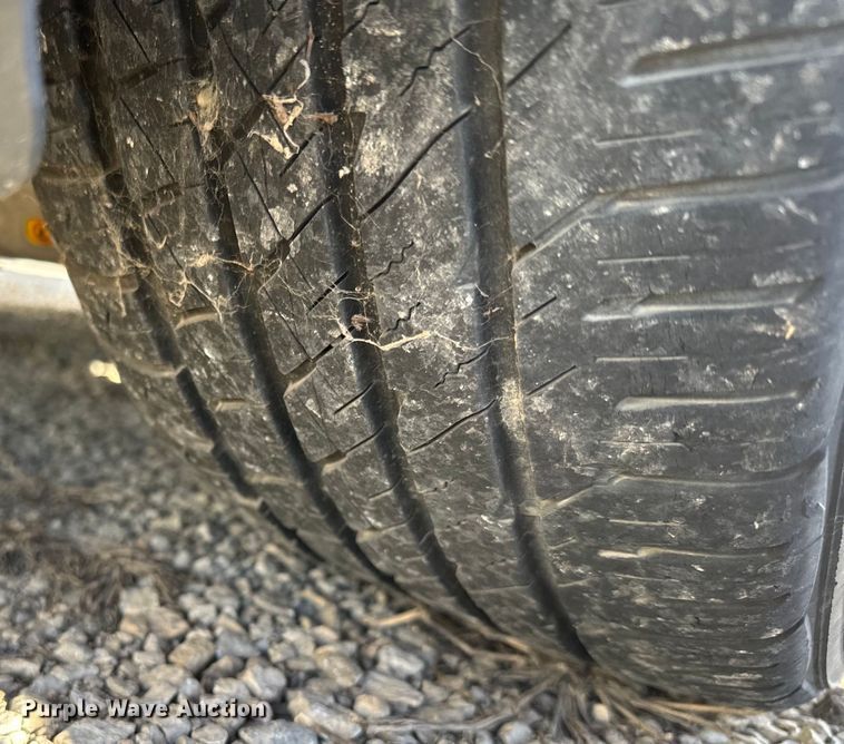 image for item NF9414 2008 BMW  535XI 