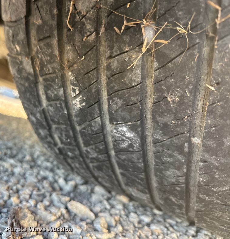 image for item NF9414 2008 BMW  535XI 