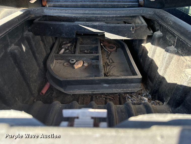 image for item NF9417 2006 Dodge Dakota Club Cab pickup truck