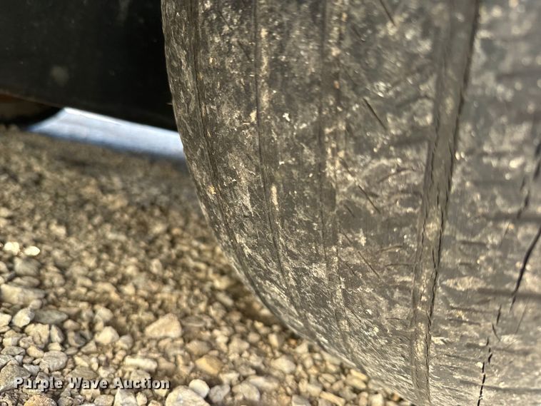 image for item NF9418 2008 Dodge Avenger 