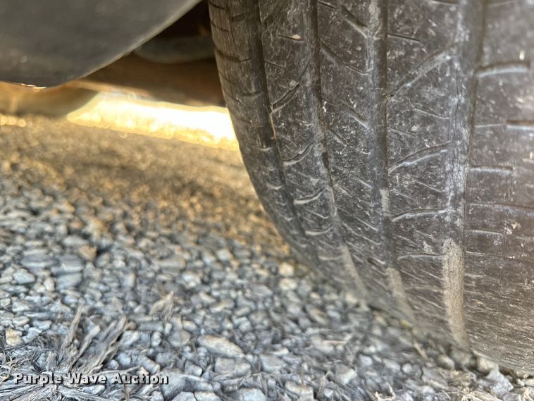 image for item NF9418 2008 Dodge Avenger 