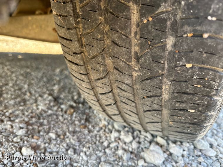 image for item NF9418 2008 Dodge Avenger 