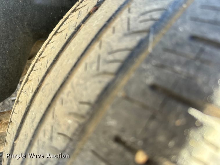 image for item NF9418 2008 Dodge Avenger 