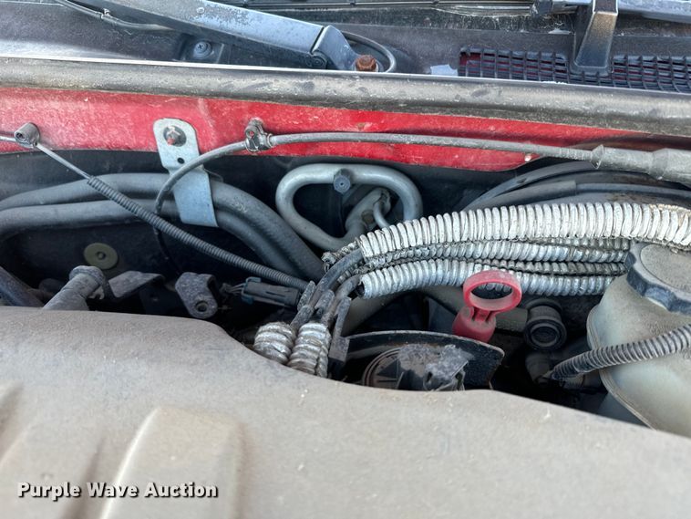 image for item NF9420 1999 Pontiac Grand Prix 