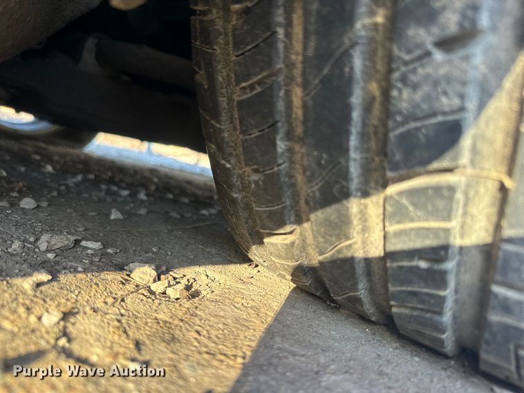 image for item NF9420 1999 Pontiac Grand Prix 