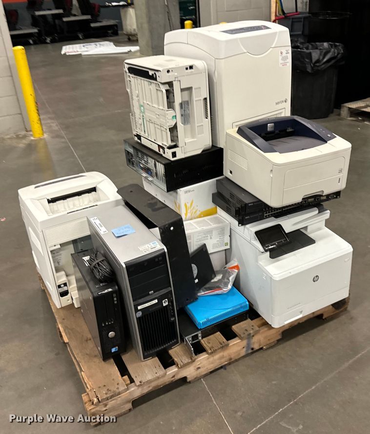 image for item NH9000 Office supplies