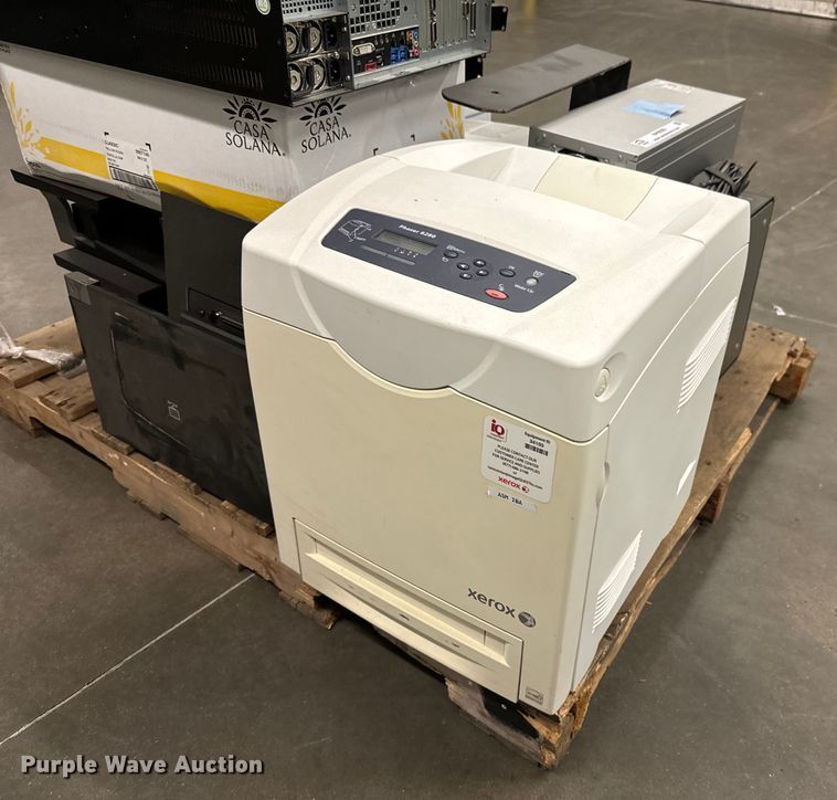 image for item NH9000 Office supplies