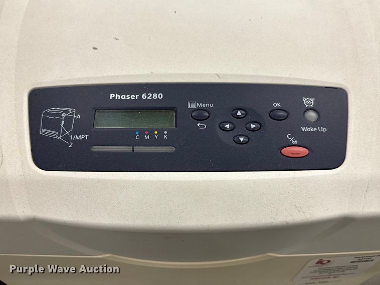 image for item NH9000 Office supplies