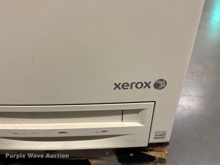 image for item NH9000 Office supplies