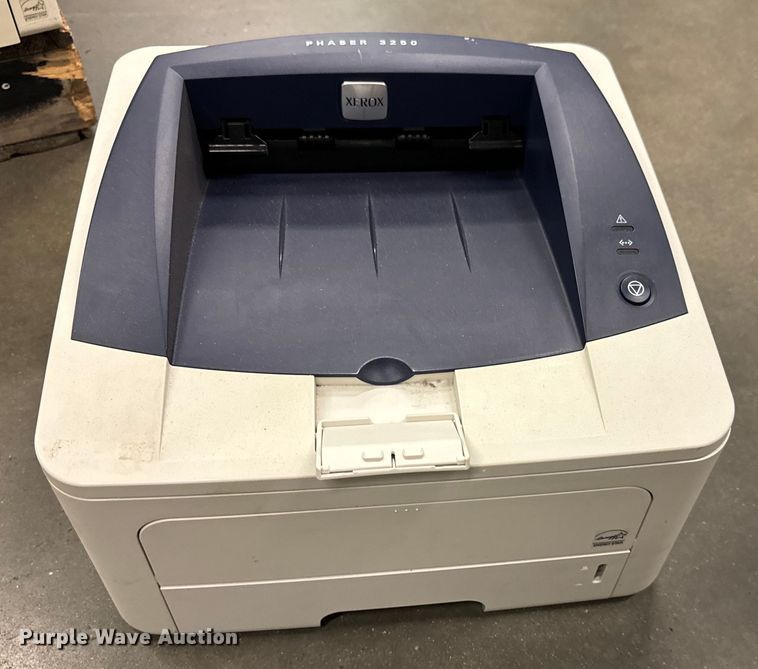 image for item NH9000 Office supplies