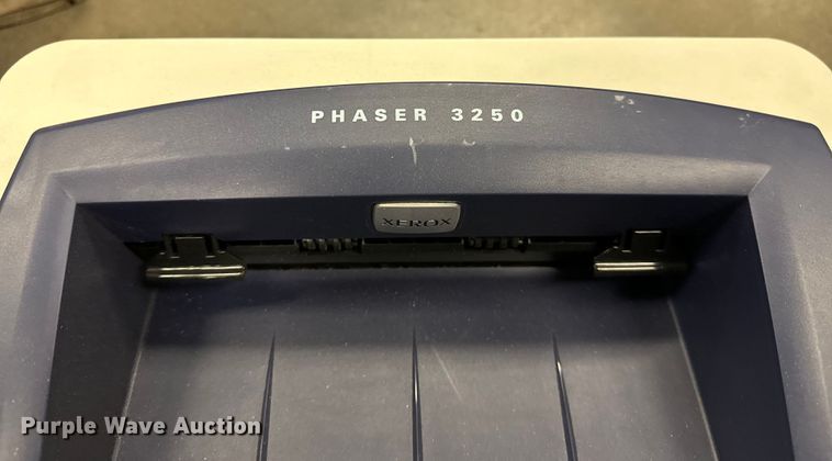 image for item NH9000 Office supplies