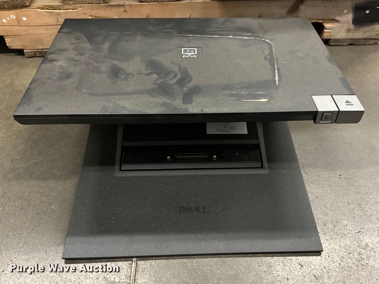 image for item NH9000 Office supplies