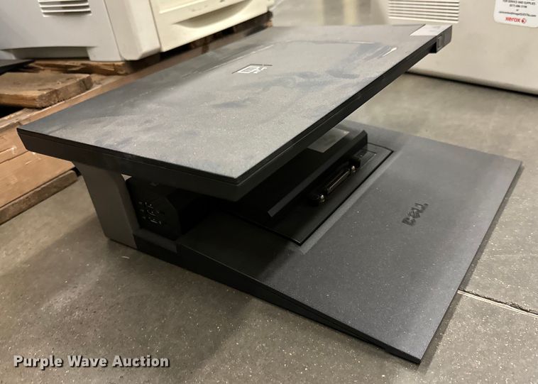 image for item NH9000 Office supplies