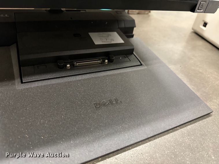 image for item NH9000 Office supplies