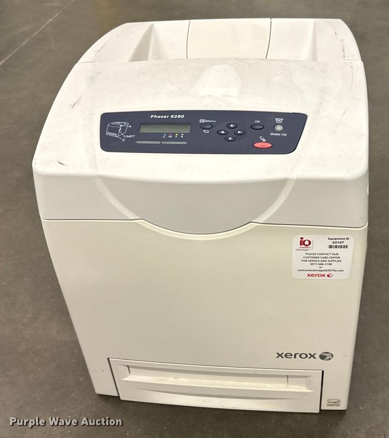 image for item NH9000 Office supplies