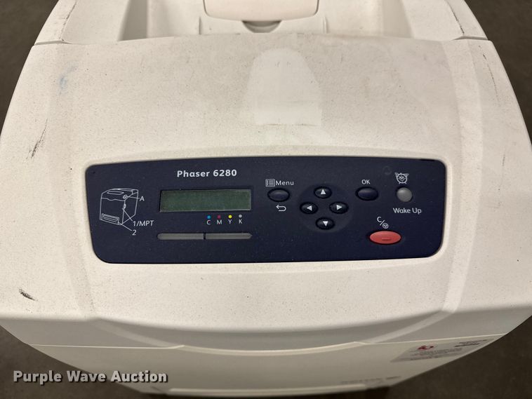 image for item NH9000 Office supplies