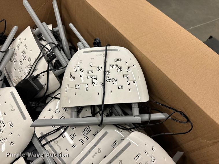 image for item NH9000 Office supplies