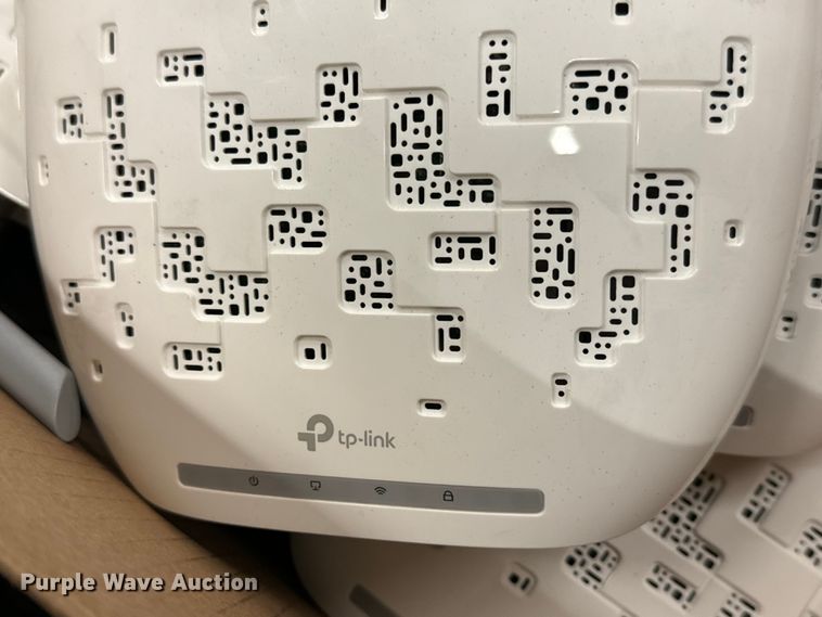 image for item NH9000 Office supplies